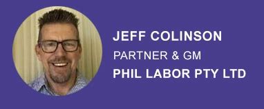 phillabor|Phil Labor Outsourcing Philippines.